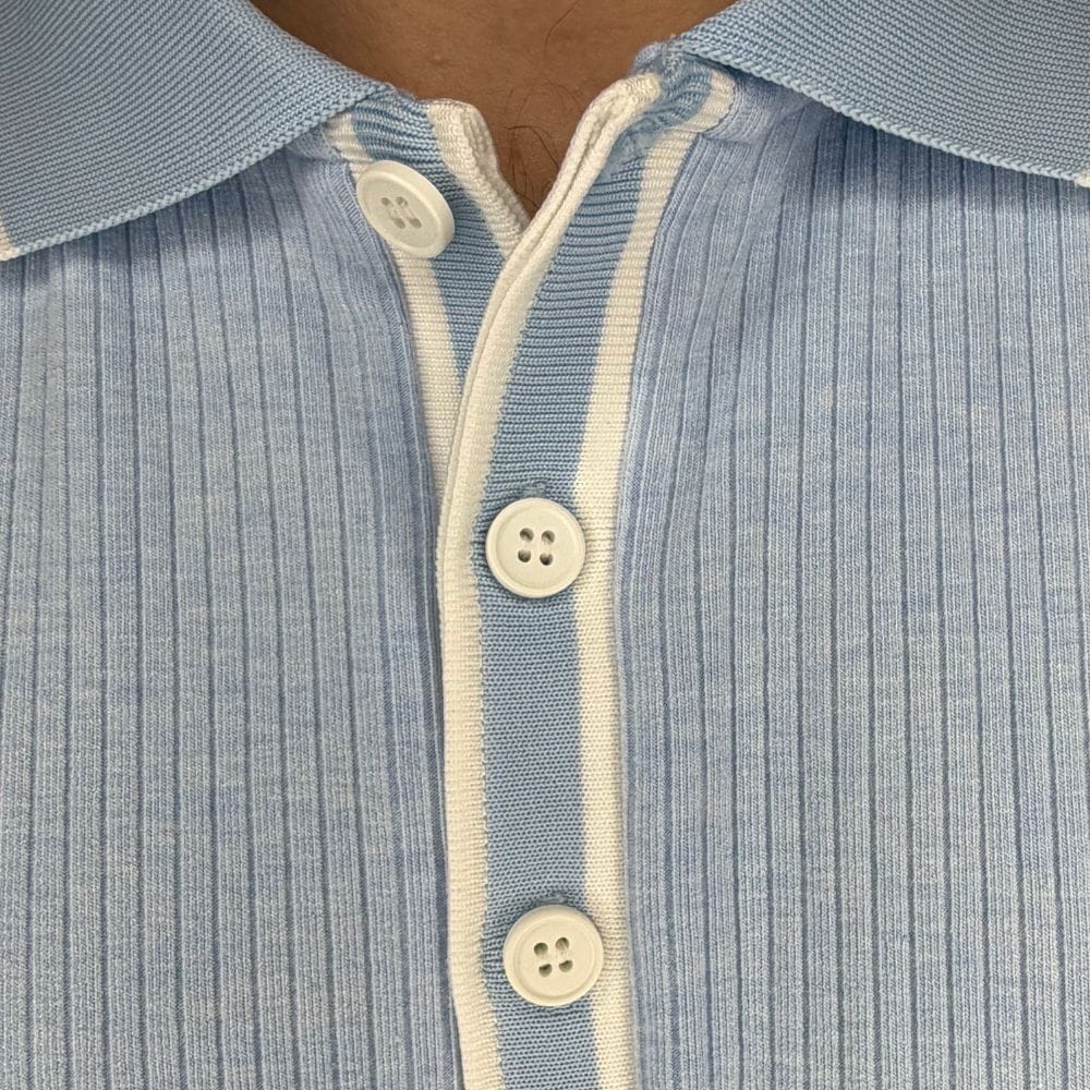 Polo Daniel