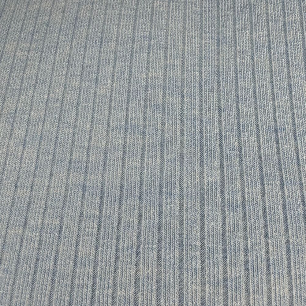 André Ferran Hénry Polo Shirt
