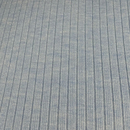 André Ferran Hénry Polo Shirt