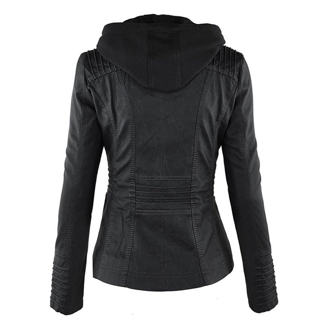 Monira™ – La veste élégante et intemporelle pour un style affirmé
