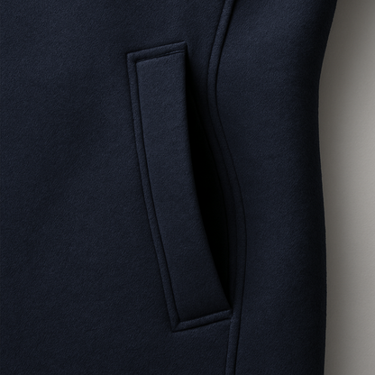 Solange™ – Chaleur élégante pour l’hiver
