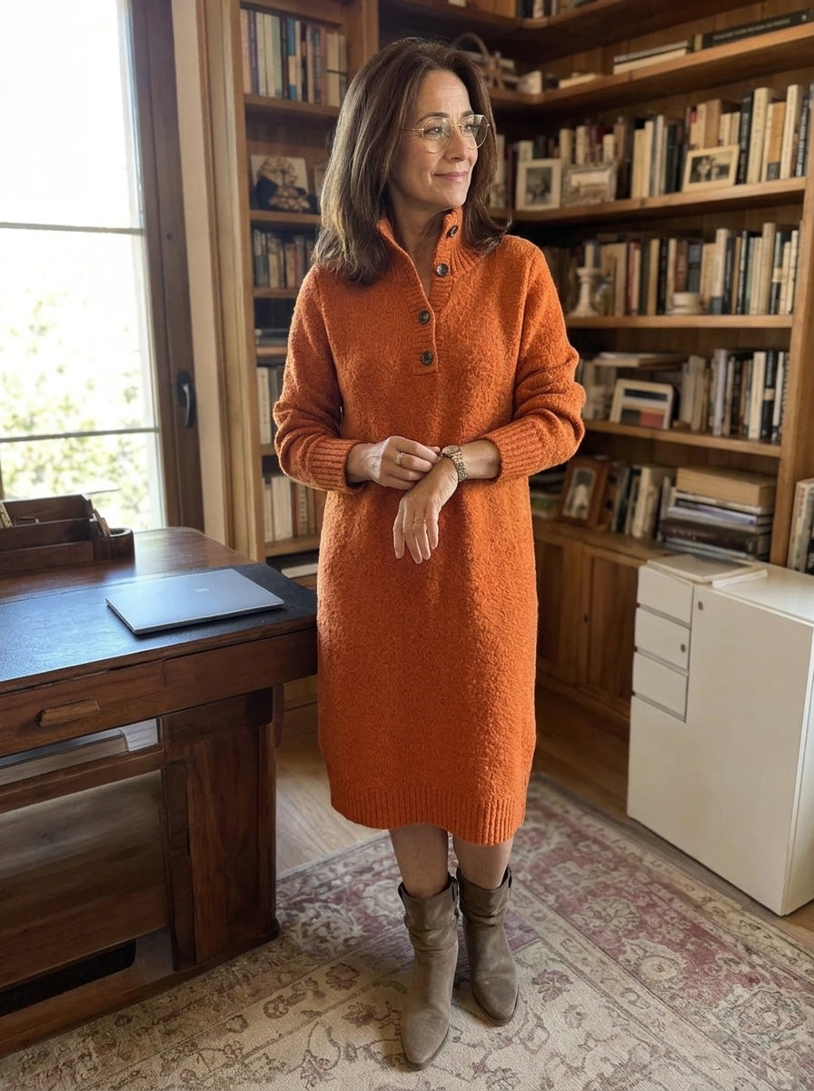 Colette M.