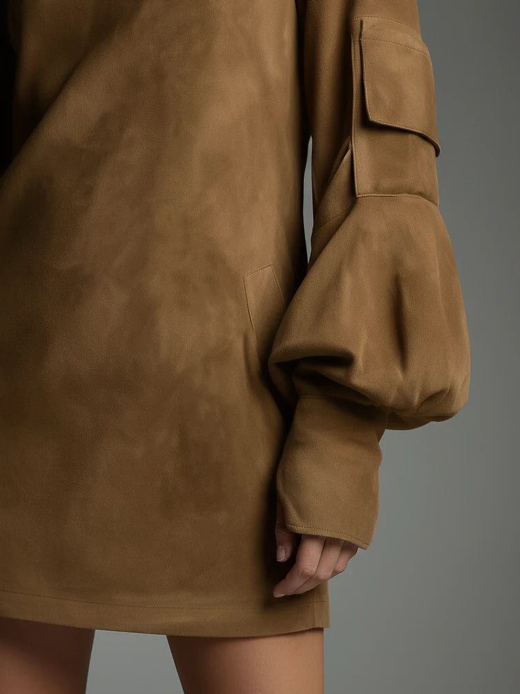 Odile | Robe Café Milano