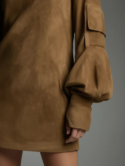 Odile | Robe Café Milano