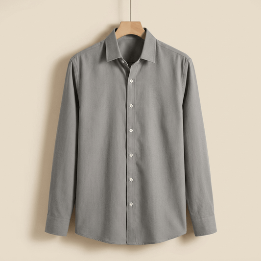 Chemise Gabriel
