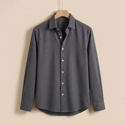 André Ferran Leandro Shirt