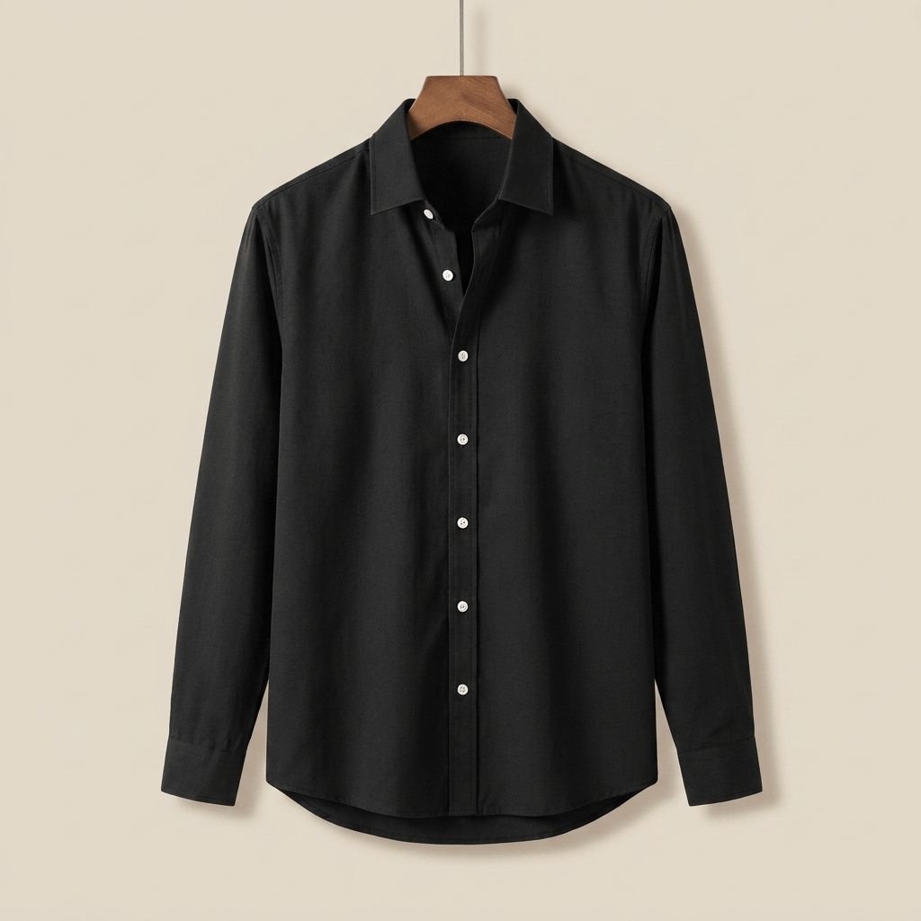 André Ferran Leandro Shirt