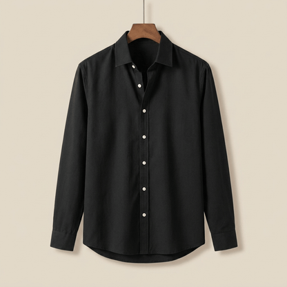 André Ferran Leandro Shirt