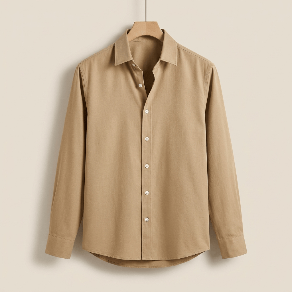 André Ferran Leandro Shirt