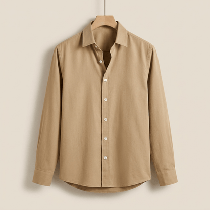 André Ferran Leandro Shirt