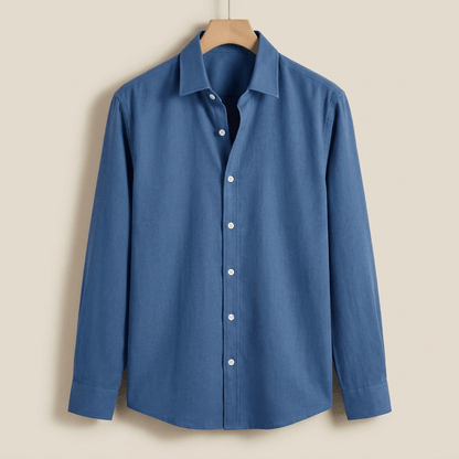 André Ferran Leandro Shirt