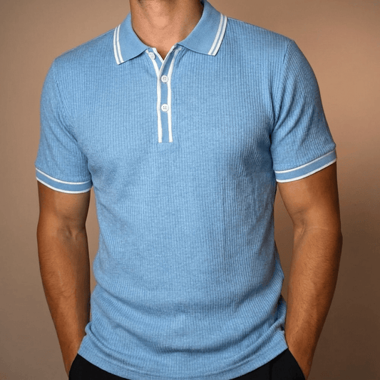 Polo Daniel