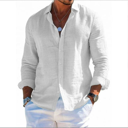 André Ferran Étienne Shirt