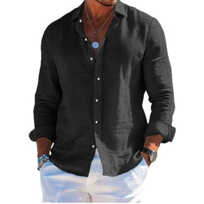 André Ferran Étienne Shirt