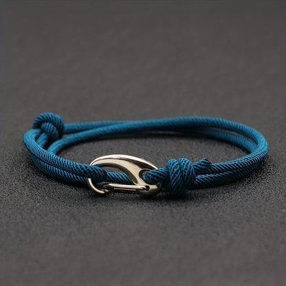 Alex™ — Bracelet raffiné au style intemporel